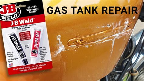 Gas tank repair. Things To Know About Gas tank repair. 